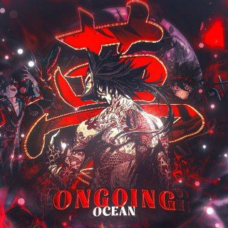 Ongoing Anime Ocean