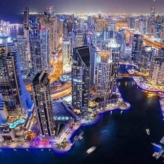 Русские в Дубае Чат Дубай Dubai