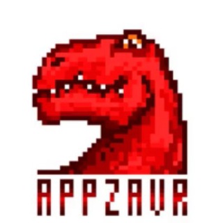 Appzavr