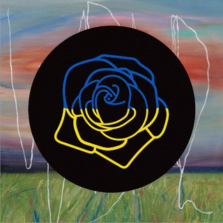 The Rose | ua