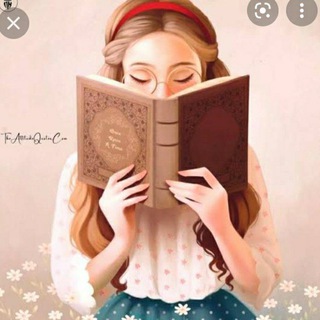 📚♛⃝🇮🇳𝐐𝐮𝐢𝐳 𝐋𝐨𝐯𝐞𝐫 📚📚
