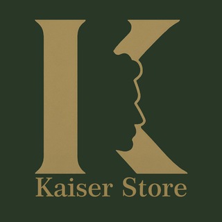 Kaiser Store | کایزر استور