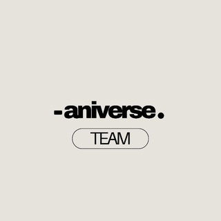 Aniverse Team [UZ]