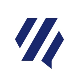fincenter.kz