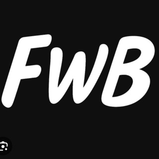 𝗙𝗪𝗕𝗘𝗦𝗦 𝗮𝘂𝘁𝗼 𝗽𝗼𝘀𝘁