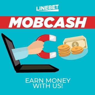kassa_linebet
