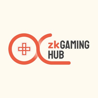 zkGamingHub World