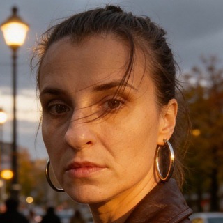 Татьяна