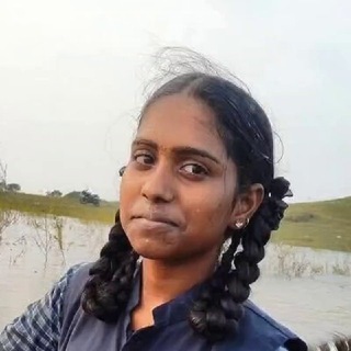 Tamil glamour hot edit