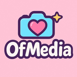 OnlyFans | اونلی فنز