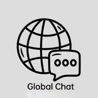 GLOBAL CHAT HUB