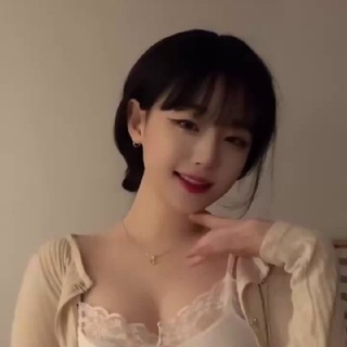 长虹（国内短信精聊对接）