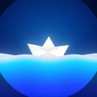🇺🇲 𝗜𝗡𝗧𝗘𝗥𝗡𝗔𝗧𝗜𝗢𝗡𝗔𝗟 𝗖𝗛𝗔𝗧𝗧𝗜𝗡𝗚