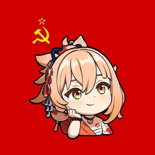 Чатик main
