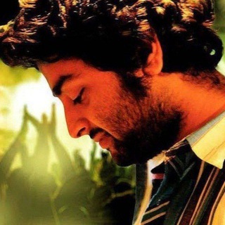 Amit.k 🎸 🎶🎵 𝐀𝐫𝐢𝐣𝐢𝐭𝐢𝐚𝐧