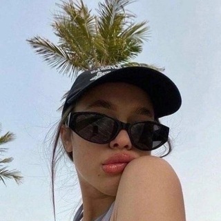 Katharina