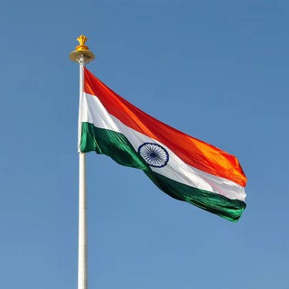 Hindi Hd Movies Request Box