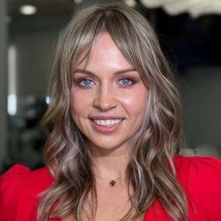 Olga Stern
