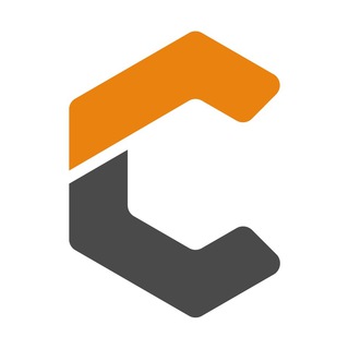 Crust Network Announcements