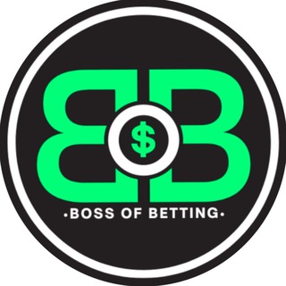 Boss of Betting