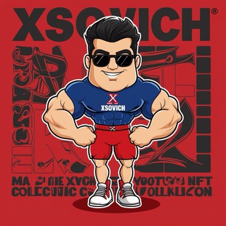 xsovich chat