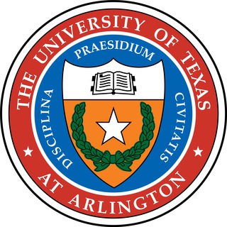 The University of Texas at Arlington MVP