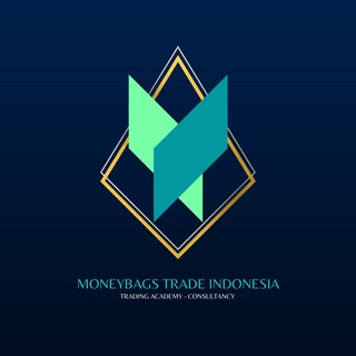 MTI Community