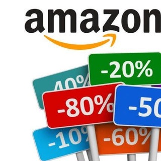 عروض Amazon و Noon