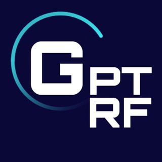 ChatGPT RF