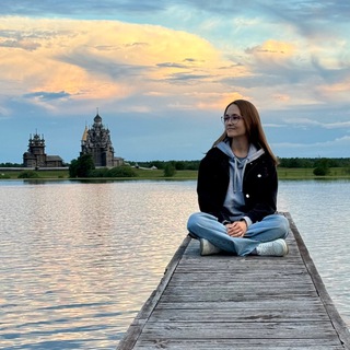 Kudryavtseva Olga