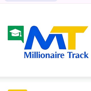 Millionaire track 🤑🤑