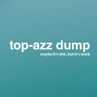 📱Topaz Dump🎮