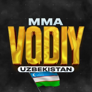 VODIY MMA Business