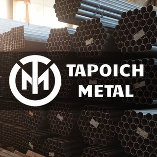 Tapoich Metal
