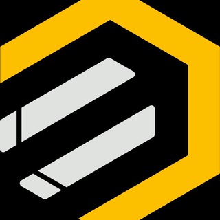 Epic Cash - Romania & Republica Moldova