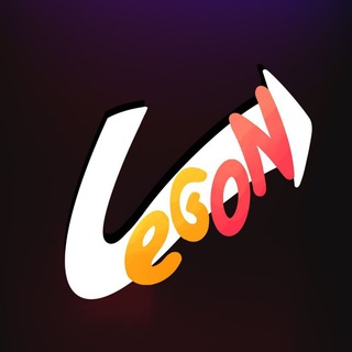 LegOn