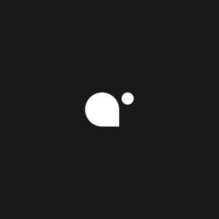 Artrade Support