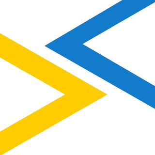 ВІДВЕРТО