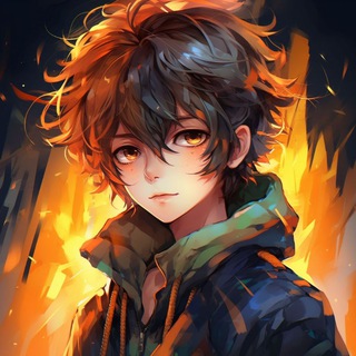 𝗙𝗮𝗶 𝗬𝗮𝘇 «𝙰𝚍𝚖𝚒𝚗»