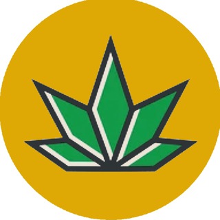 Herb Finance