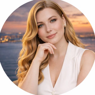 Анна Христюк| АИ Продюсер ❤️🤝