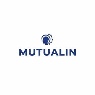 MUTUALIN SENDER