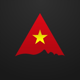 Humanode Việt Nam