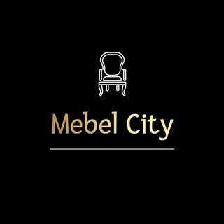 MEBEL CITY СТОЛ СТУЛЛАР ЗАКАСЛАР УЧУН