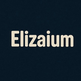 Elizaium