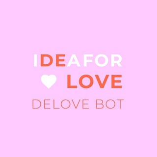 DELOVE МСК