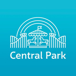 CentralPark