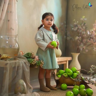 زهرا نوری