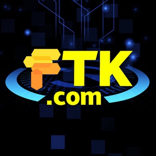 Trx能量租用兑换群