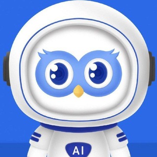 AiCoin贝贝【下载地址：aicoin.com】